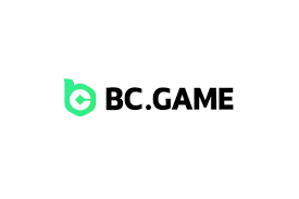 اكتشف عالم BCGame كازينو العملات المشفرة الرائد اكتشف عالم BCGame كازينو العملات المشفرة الرائد
