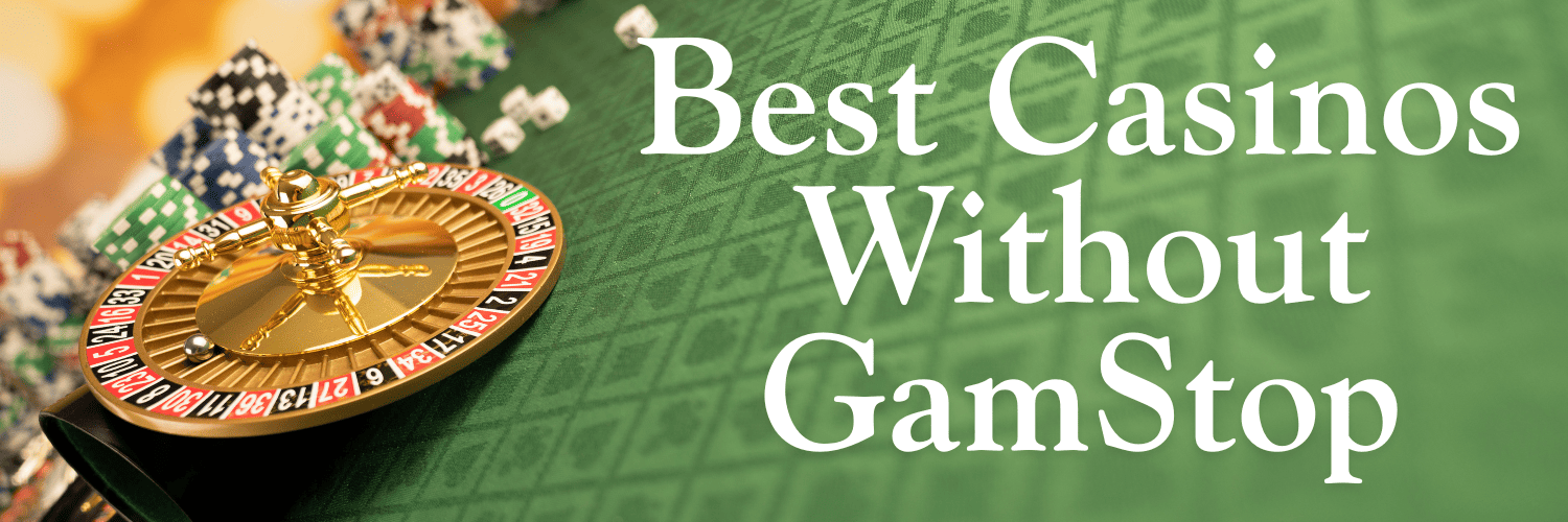 Bingo Sites Without GamStop Your Guide to Unrestricted Play