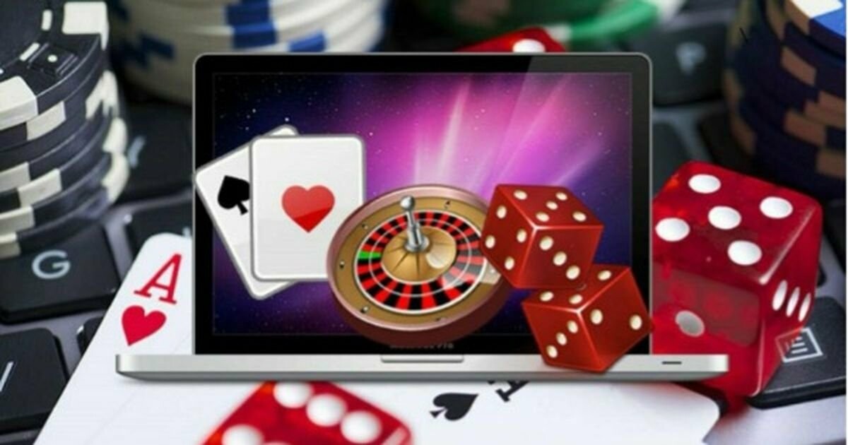 Биткоин покер Ваш путь к выигрышу на btcpokerhub.com Биткоин покер Ваш путь к выигрышу на btcpokerhub.com