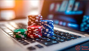 Casinos Sin Licencia Legales Online Todo lo que Necesitas Saber
