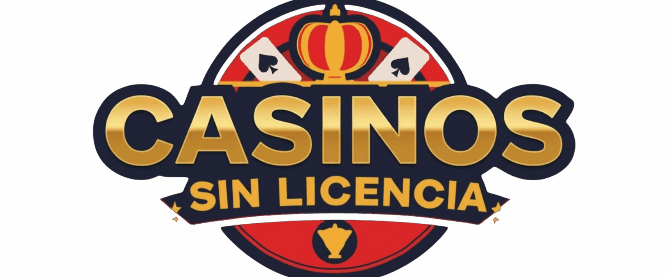 Casinos Sin Licencia Legales Online Todo lo que Necesitas Saber