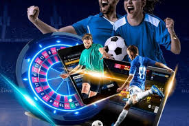 Descubre los Mejores Casinos Online Sin DNI 996522079 Descubre los Mejores Casinos Online Sin DNI 996522079