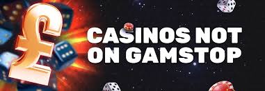 Discover the Best Online Casinos Not Blocked by Restrictions -1731845748