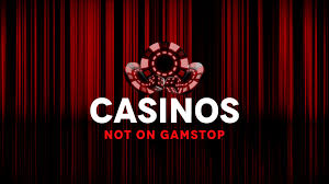 Discover the Best Online Casinos Not Blocked by Restrictions -1731845748