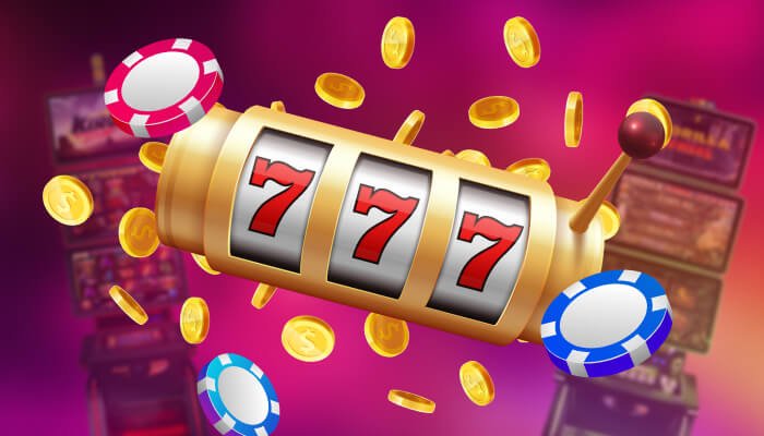 Discover the Excitement of 31bet Casino & Sportsbook 134543704