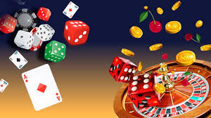 Discover the Exciting World of Cool Cat Casino & Sportsbook 144474048