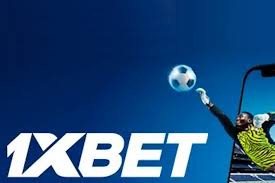Download 1xBet App in Thailand A Complete Guide 1295643376