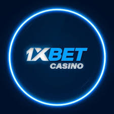 Download 1xBet App in Thailand A Complete Guide 1295643376