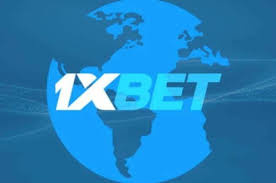Download the 1xBet App Your Gateway to Seamless Betting 948597486