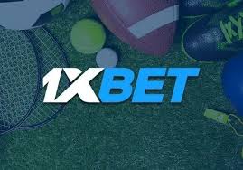 Download the 1xBet App Your Gateway to Seamless Betting 948597486