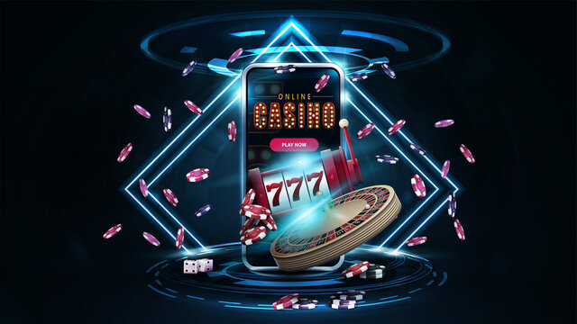 Effective Anti-Fraud Measures in Crypto Casinos Effective Anti-Fraud Measures in Crypto Casinos