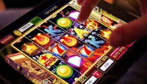 Experience the Thrills at Fire Scatters Casino & Sportsbook
