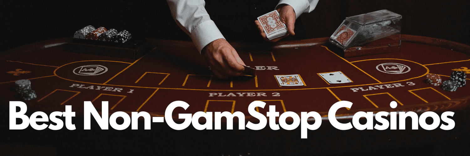 Exploring Casinos Not on GamStop A Comprehensive Guide -1923447748