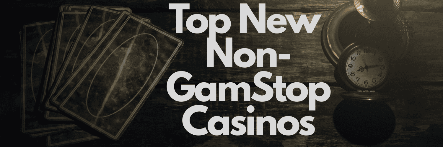 Exploring Casinos Not on Gamstop in the UK -1860981842 Exploring Casinos Not on Gamstop in the UK -1860981842