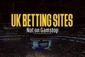 Exploring Non GamStop Bookies Opportunities and Options Exploring Non GamStop Bookies Opportunities and Options