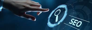 Обратные ссылки Ключ к успешному SEO 1685147376 Обратные ссылки Ключ к успешному SEO 1685147376