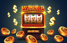 Online Casino JB Experience the Thrill of Gaming Online Casino JB Experience the Thrill of Gaming