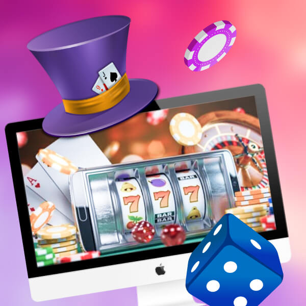 Online Casino Tournaments The Future in 2026 Online Casino Tournaments The Future in 2026