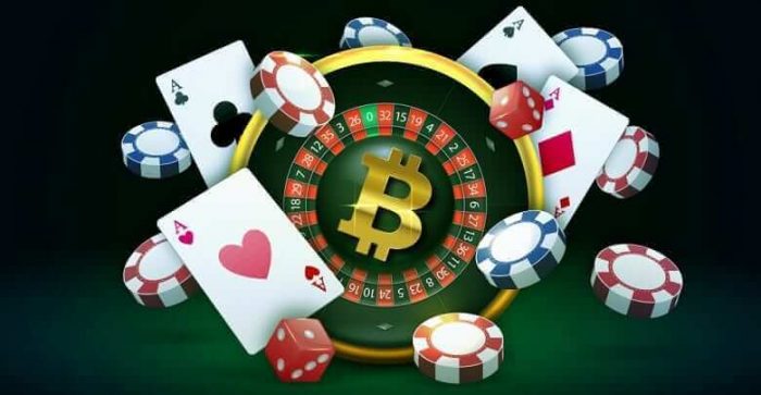 Online Casino Tournaments The Future in 2026 Online Casino Tournaments The Future in 2026