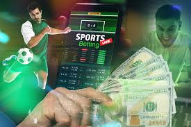 The Ultimate Guide to Betwinner Online Betting Made Easy The Ultimate Guide to Betwinner Online Betting Made Easy
