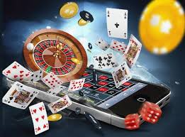 Top Live Casino Games Worth Your Time -338104858