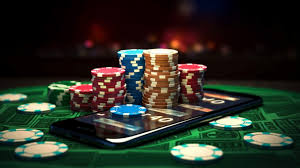 Unveiling Casino Shiny Joker UK A New Era of Online Gaming