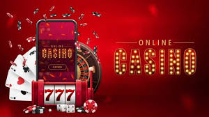 Unveiling Casino Shiny Joker UK A New Era of Online Gaming