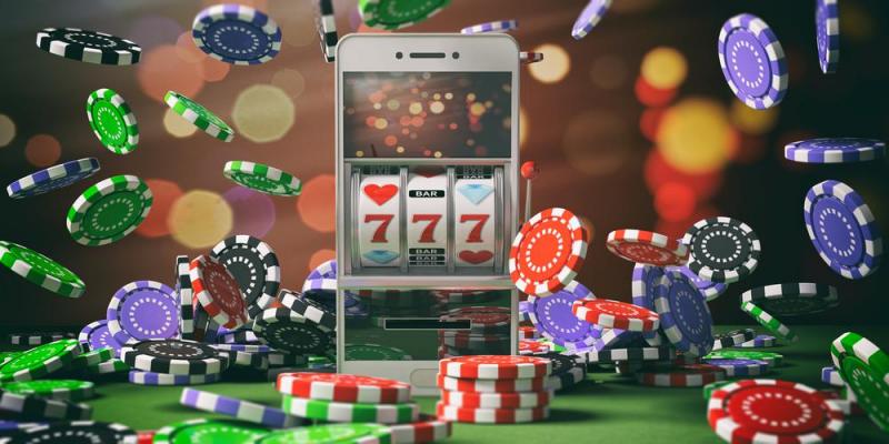 What Makes a Casino Truly Exceptional An In-Depth Look