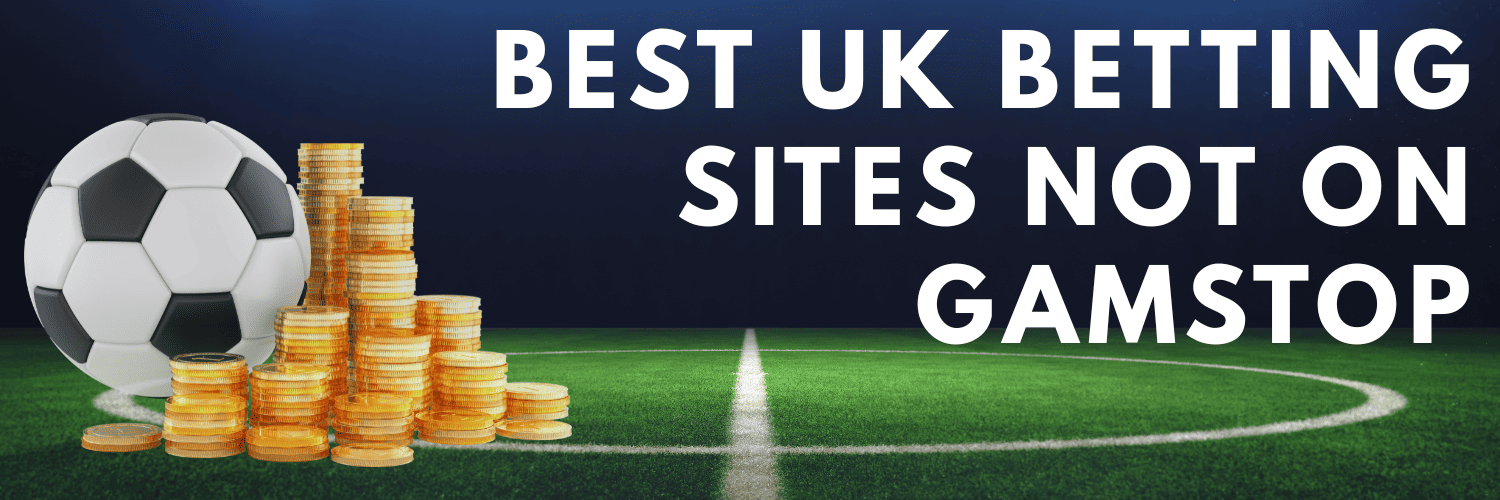 Your Ultimate Guide to UK Sport Betting Sites