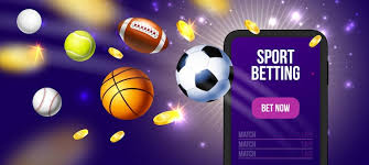 Betwinner Your Ultimate Betting Experience -213055232