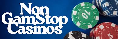 Exploring the Benefits of Casinos Not on Gamstop UK