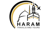 haram