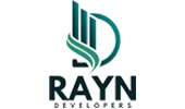 raynn