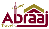 abraaj
