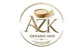 azk