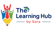learning hub
