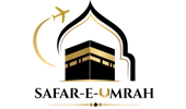 sar e umrah