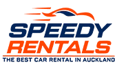 speedy rental
