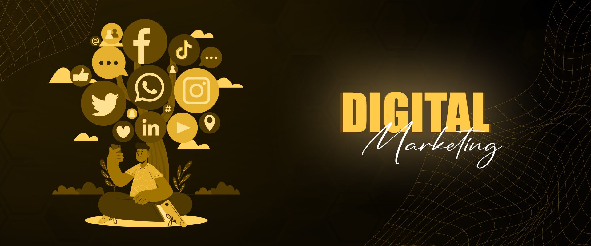 Best Online Digital Marketing Services Company in Lahore ,Pakistan Best Online Digital Marketing Services Company in Lahore ,Pakistan
