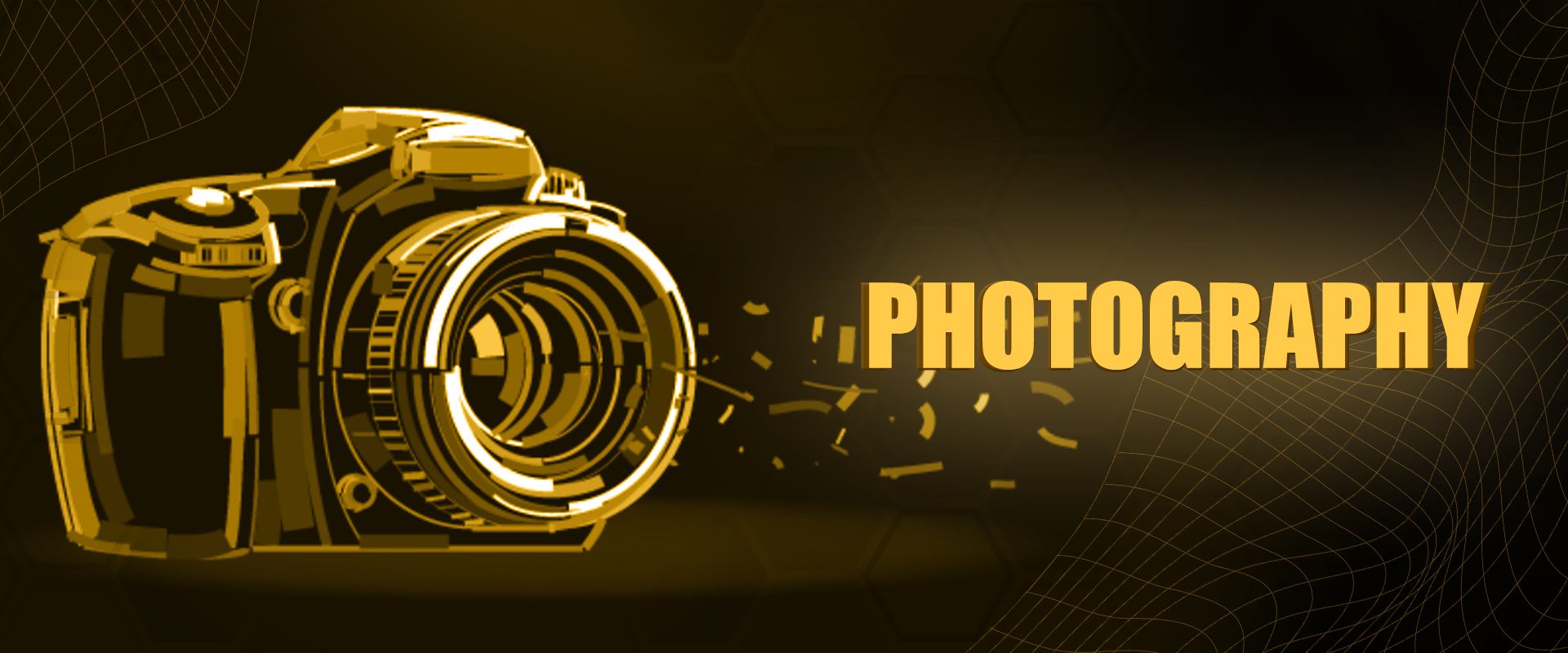 photography photography