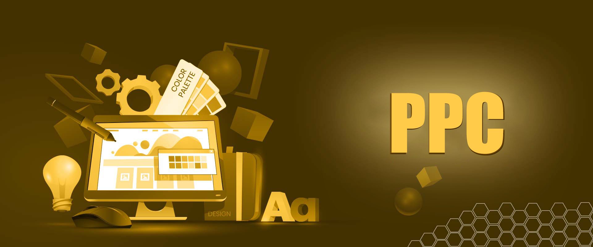 ppc ppc